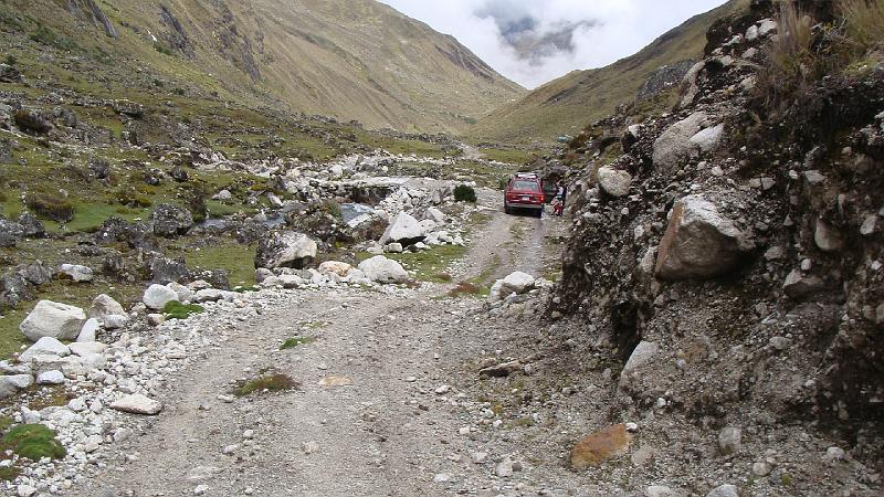 Illampu Trek Steves (53).JPG